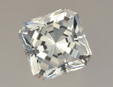 Barite Market Size, Key Players Analysis and Forecast to 2028