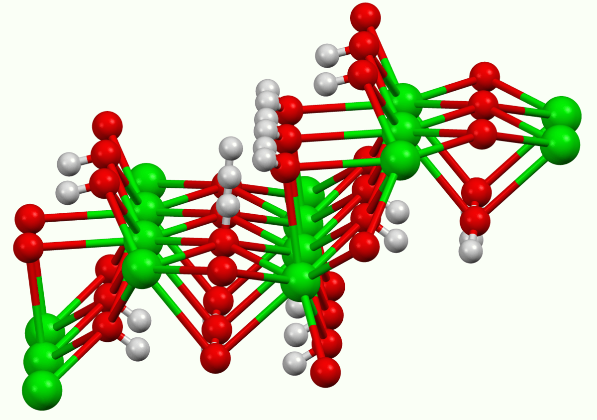 Barium Hydroxide Market Demand and Growth Analysis Up to 2031