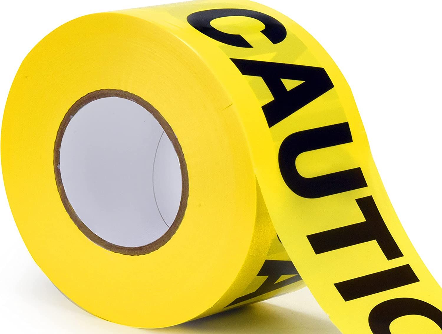 Barricade Tape Market Key Players Analysis Report Till 2028
