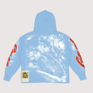 Barriers | Barriers Clothing & Barriers Hoodie | Up To 40% Off