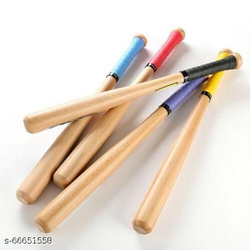 Baseball Bat Market Size, Demand & Growth Analysis Report to 2028