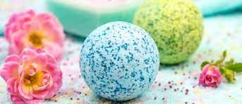 Bath Bomb Market 2022 - Top Key Players Analysis Report 2028
