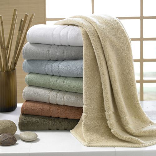 Bath Towel Market Overview: Industry Forecast - 2028