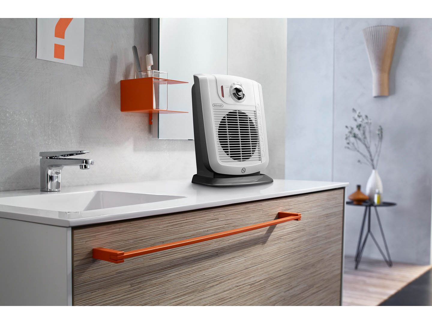 Bathroom Heater Market Trends and Forecast Report to 2028