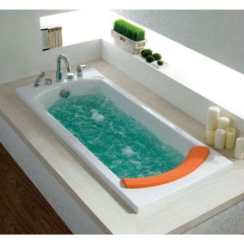 Bathtub Market Insight | Outlook | Growth Analysis Report 2028