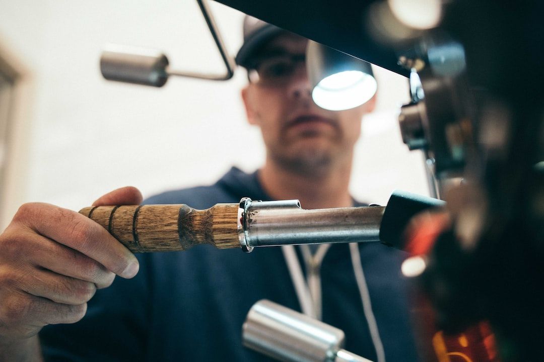 Spring Plumbing Maintenance – Essential Tips for a Smooth Season