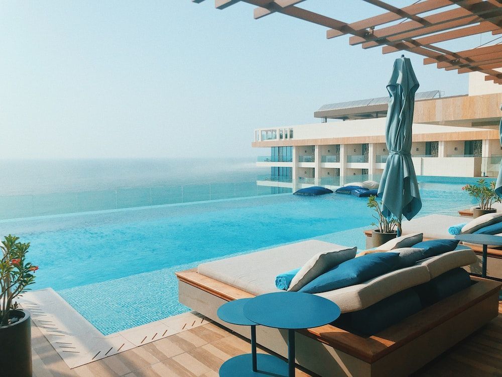 Beach Hotels Market Key Players & Latest Trades Report to 2028
