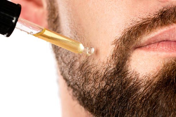 Beard Oil Market 2022 - Growing Trends and Forecast to 2028 