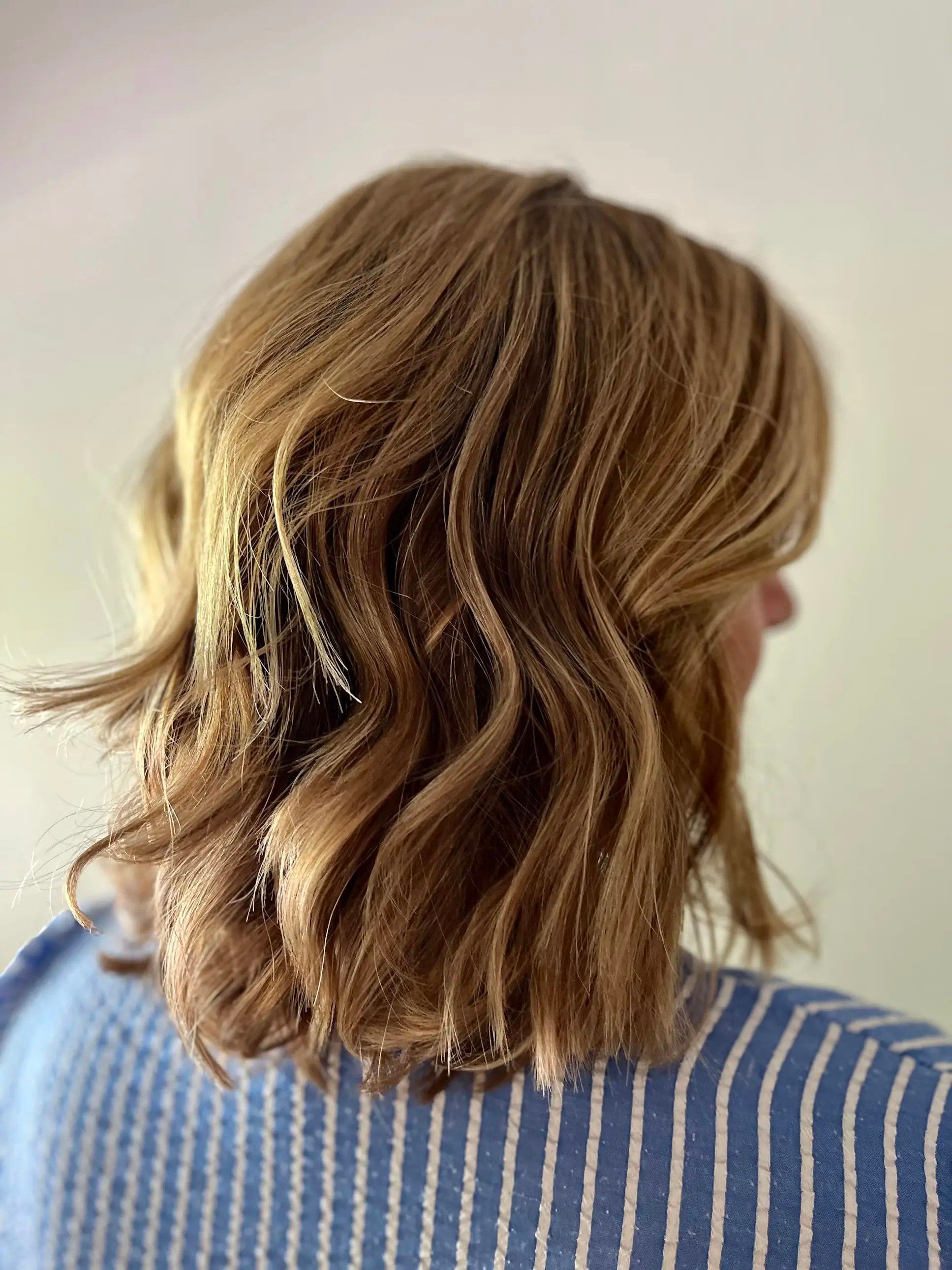Layered Wigs: Must-Try Hairstyles for Instant Volume