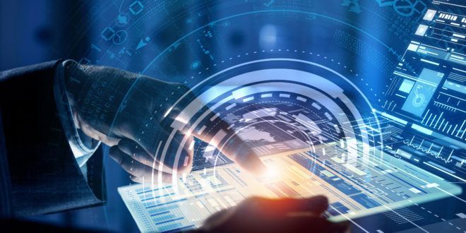 8 Must-Have Skills to Become a Data Engineer