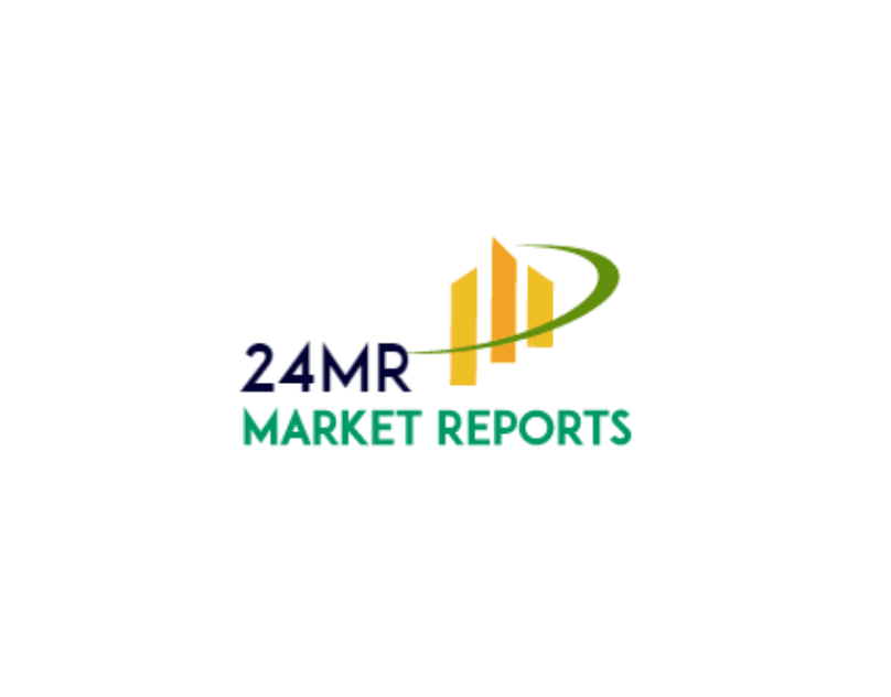 Dl-Dithiothreitol (Dtt) Market