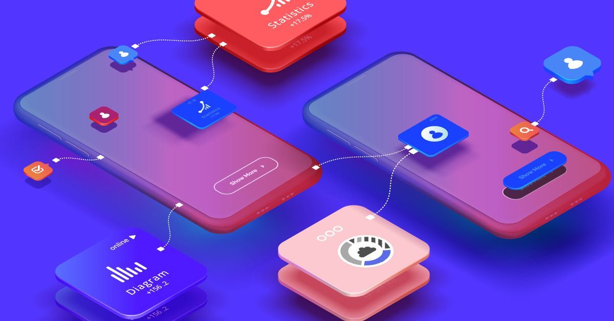 Behavioral Targeting Market Share & Latest Trades Report to 2028