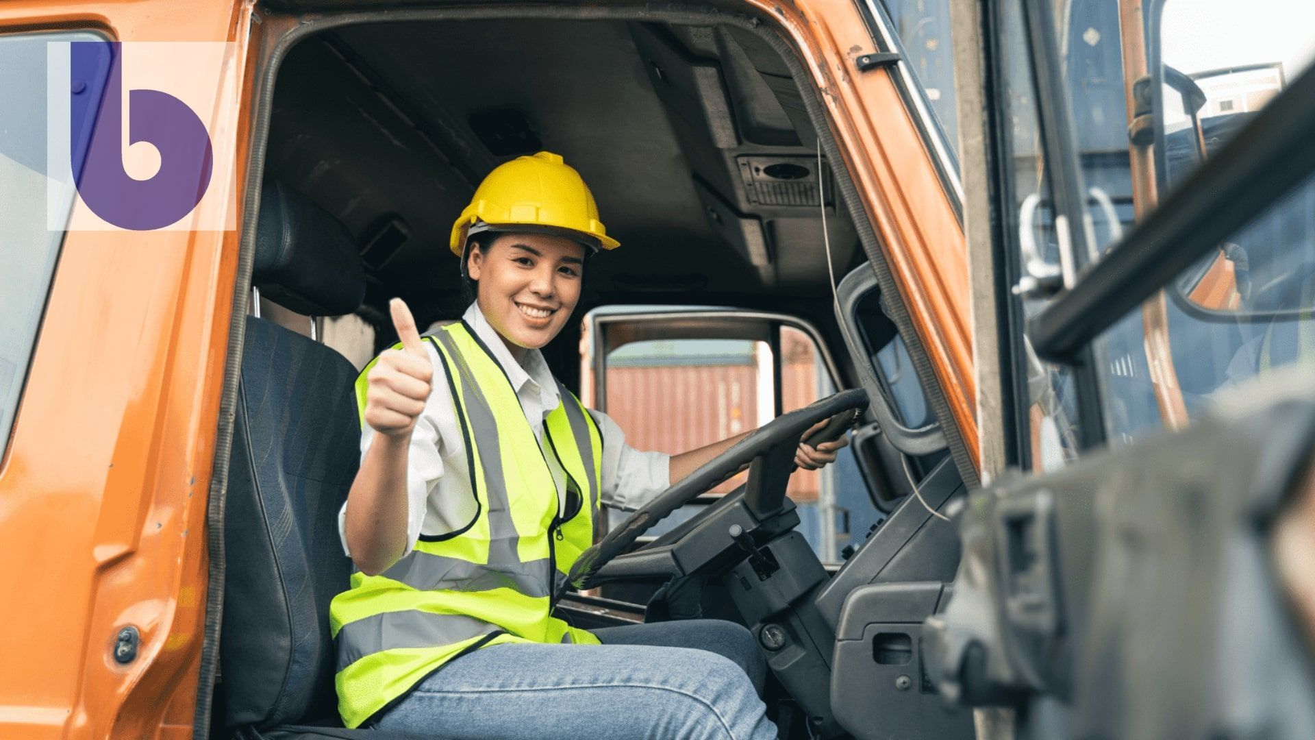 Revamp Your Income: Tips for Successful Semi-Truck Ownership