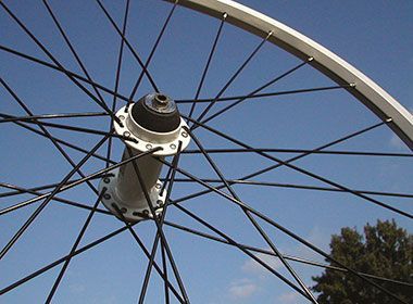 Cycle Spoke Wires Market Set to Witness Explosive Growth by 2033