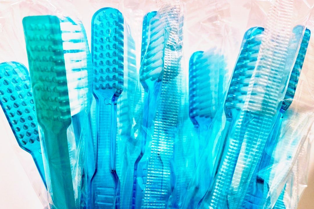 Global Plastic Transistors Market 2022: Top- Products 2028
