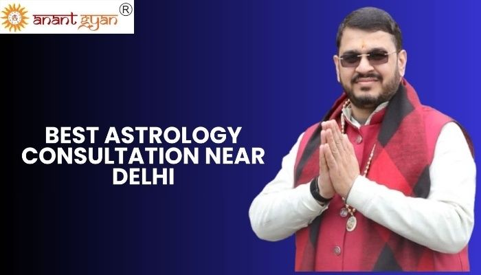 How to prepare for your first astrology consultation?