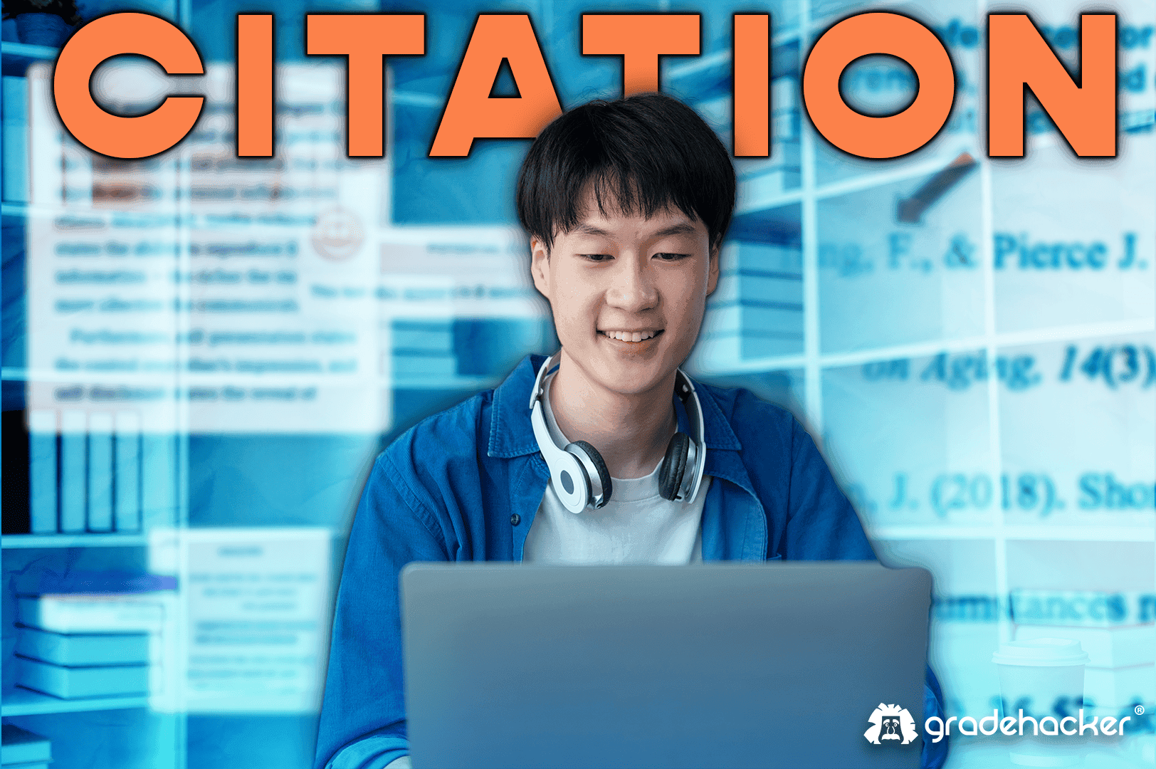 Why Citation Machine is Essential for Students and Researchers