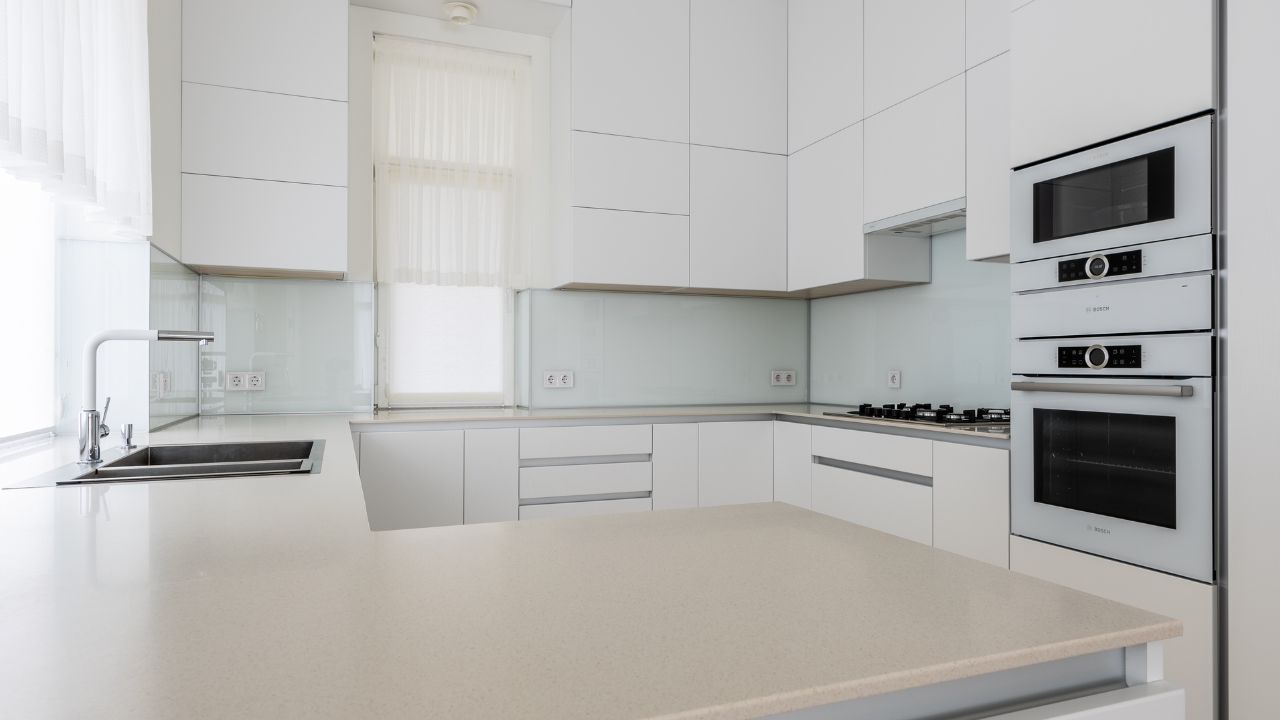How to Pick the Best Commercial Kitchen Equipment Manufacturer