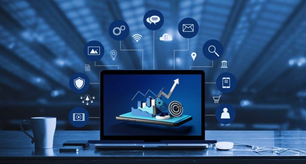 How to Earn Lakhs in Dropshipping and Build Passive Income
