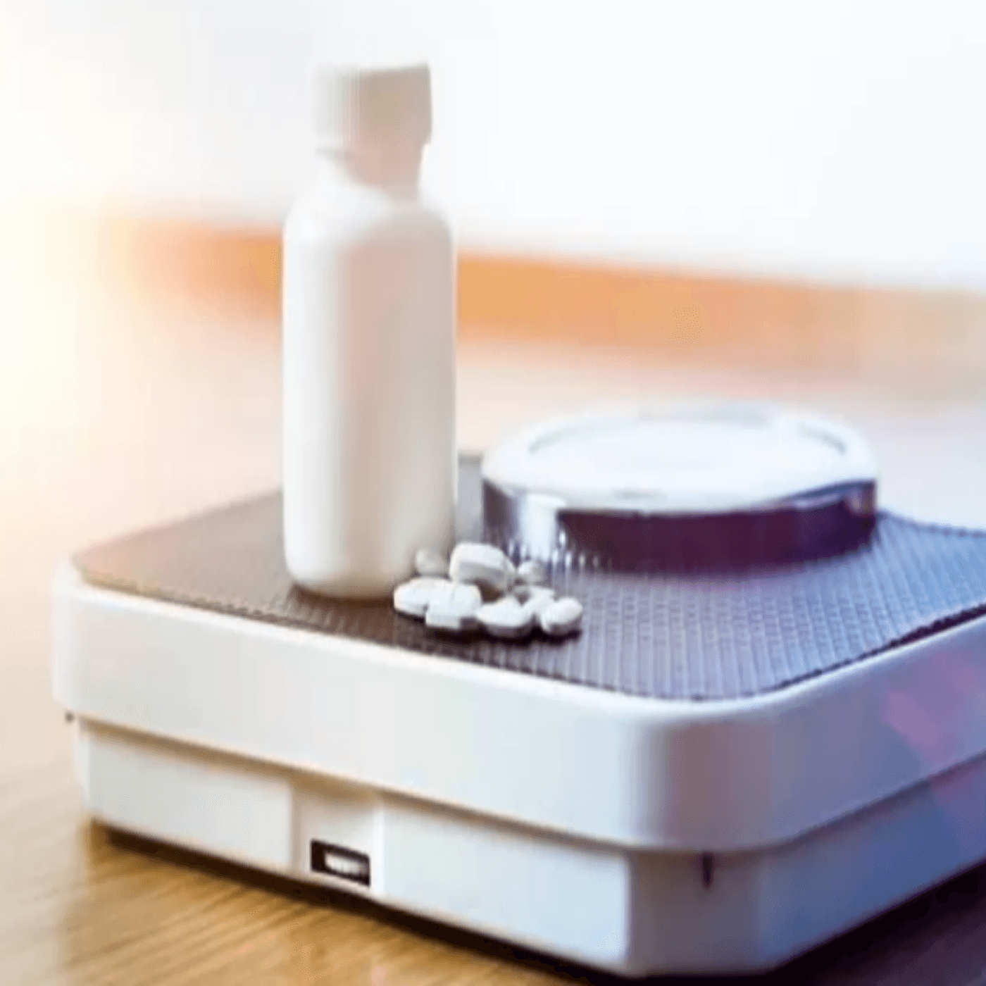 Best Fat Burner of 2023: Top 7 Thermogenic