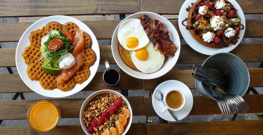 Best Gluten-Free Foods: Enhancing Your Health and Well-Being