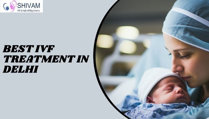 Patient’s Guide: Important Inquiries Before IVF Treatment