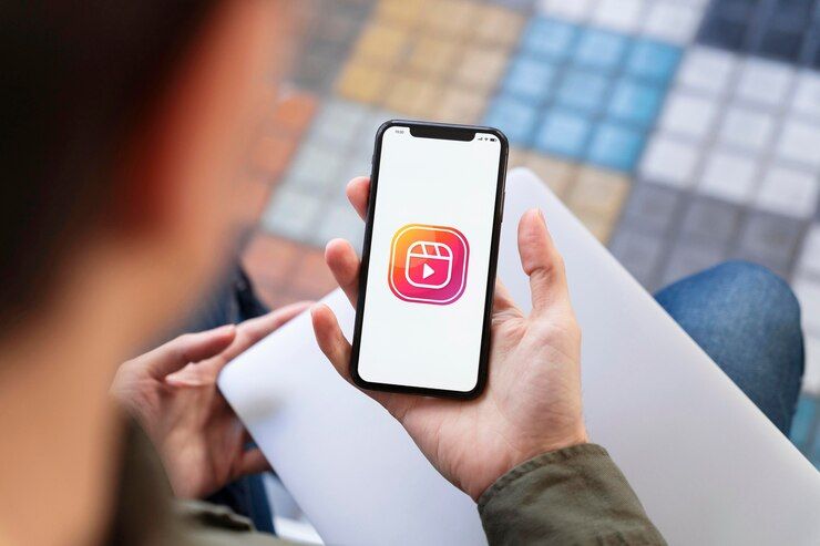 Best Instagram Private Account Viewer Tools