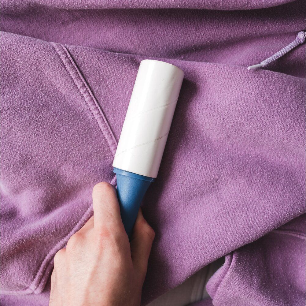 Best Lint Remover Tips to Restore Your Clothes