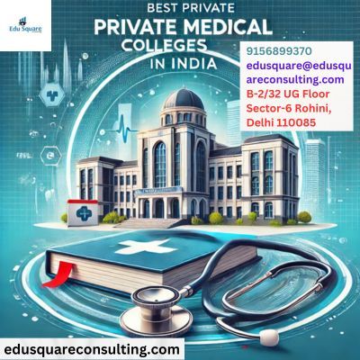 According To NEET PG Result 2025 | Get Dream Medical Colleges