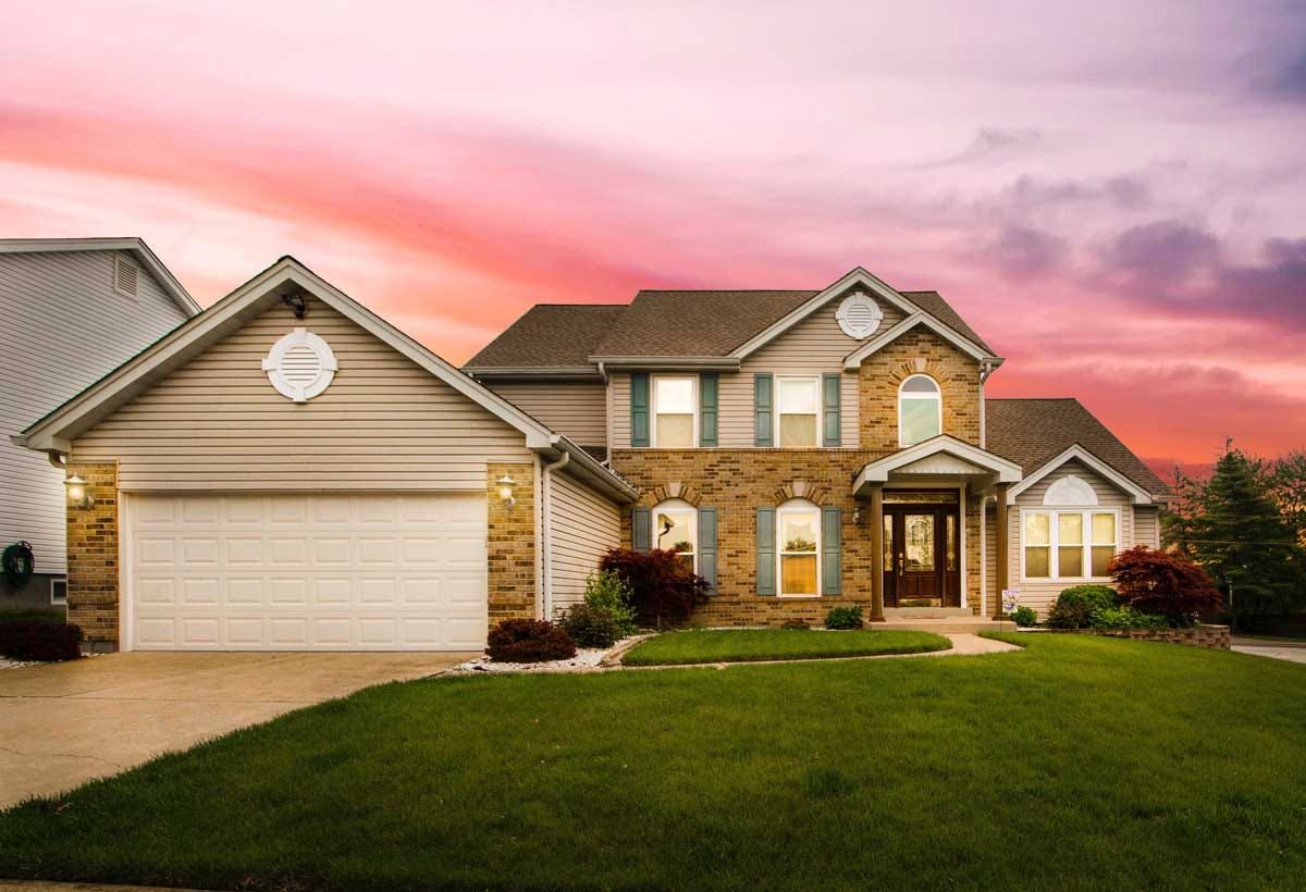 Choose a Good Realtor Near Me for Unparalleled Results

