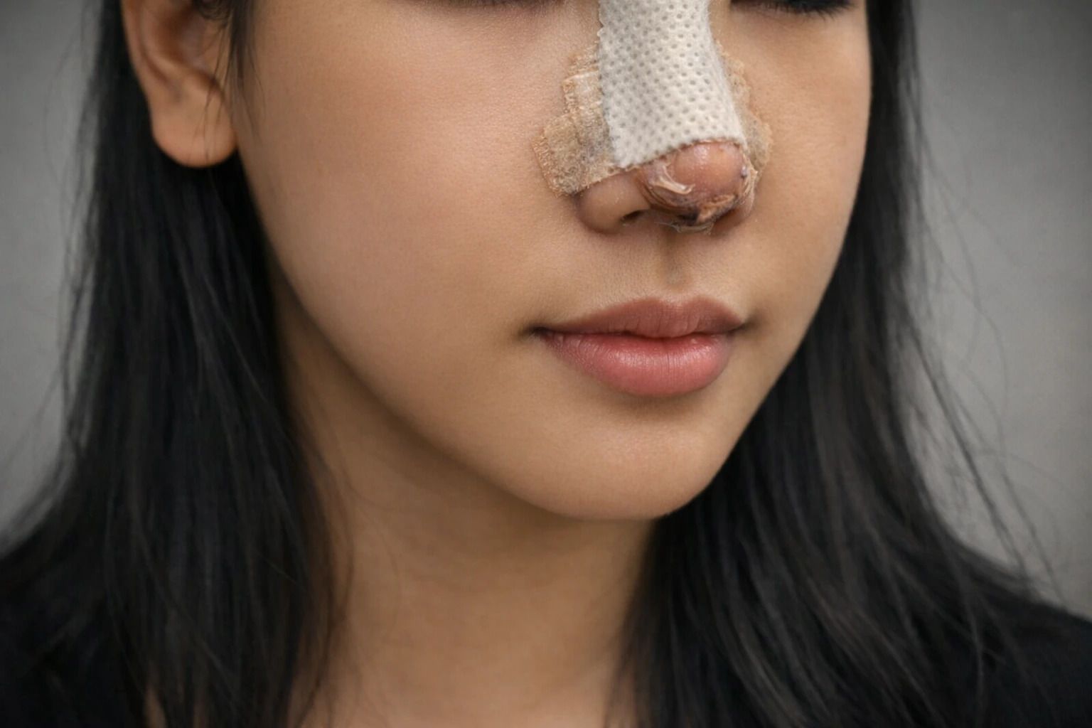 Why Rhinoplasty in Islamabad Is Popular Among Young Adults