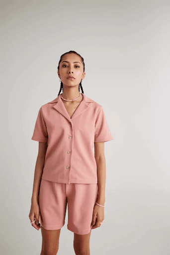 5 Best Shorts for Women to Flaunt This Season