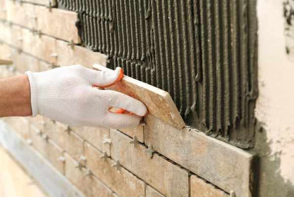 Your Gateway to the Best Tilers in Melbourne
