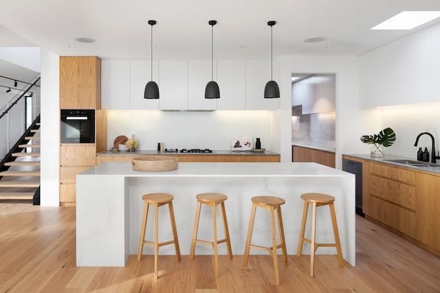 Best Tips to Resurfacing Kitchen Benchtop