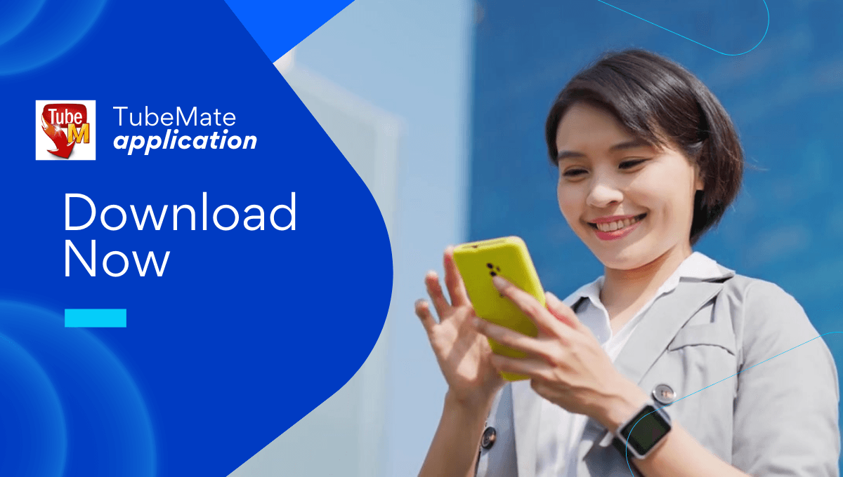 Tubemate App Alternatives for Different Platforms