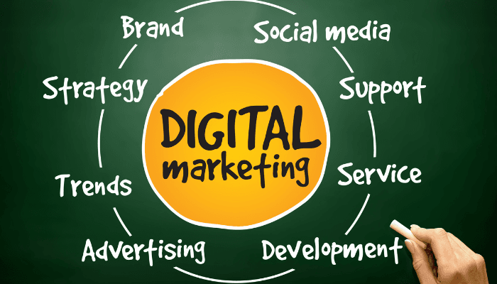 How the Best White Label Digital Marketing Agency Maintains Quality Across Multiple Services