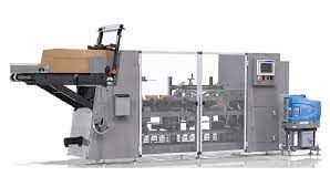 Beverage Cartoners Market Report 2022-2028 | Latest Trend