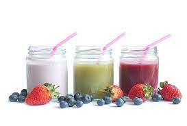Beverage Flavouring Agent Market | Growth & Trends 