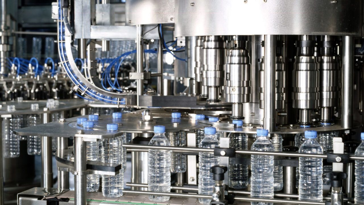 Beverage Polymers Market  Experience Significant Growth by 2030 