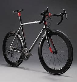 Bicycle Market 2022 : Industry Outlook and Forecast 2028
