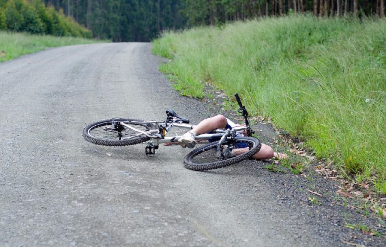 Safe Cycling: Protecting Rights & Understanding Accident Claims