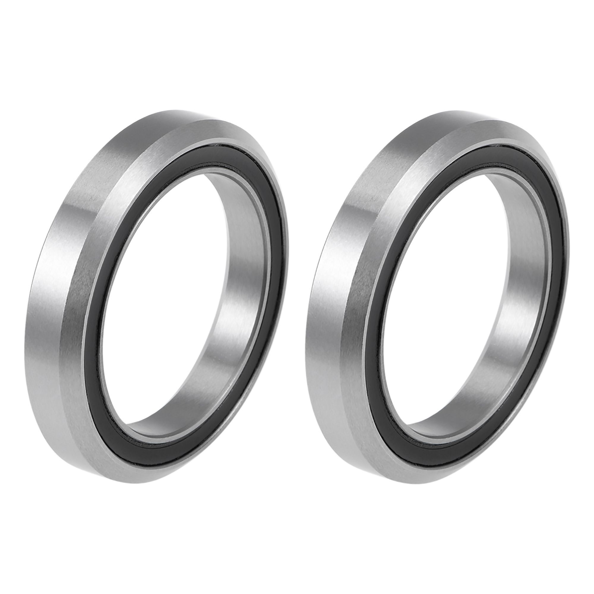 Bicycle Bearing Market Current Trends  Analysis Report Upto 2028