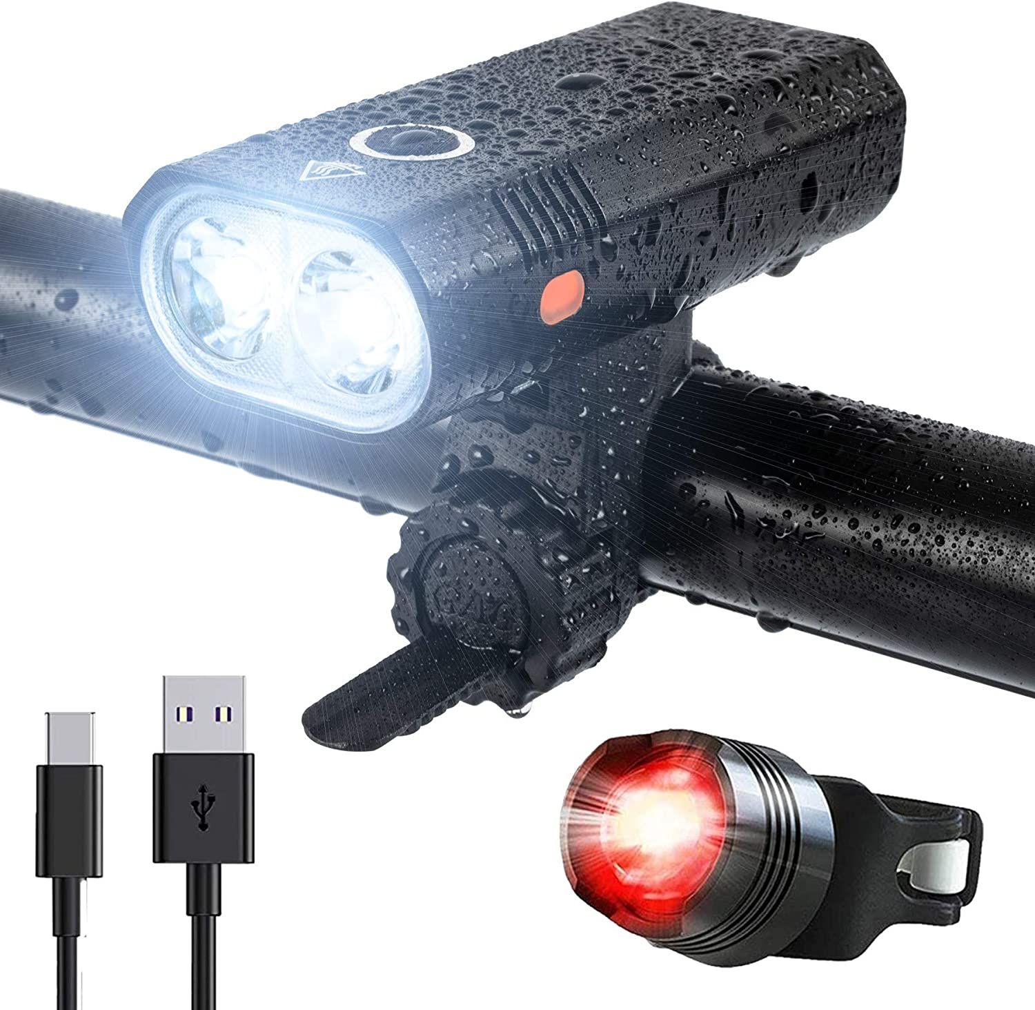 Bicycle Light Market 2022 Size Dynamics & Forecast Report to 2028