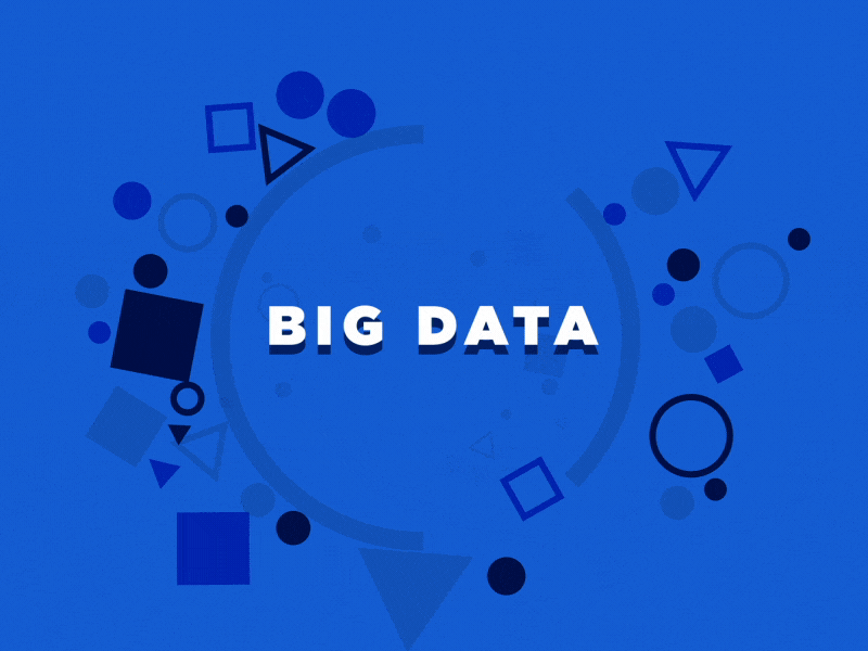 Big Data Analytics Market Size, Share & Trends Analysis Report