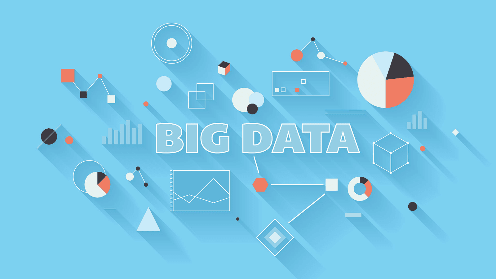 Big Data Integration Platforms Market Research Report 2030
