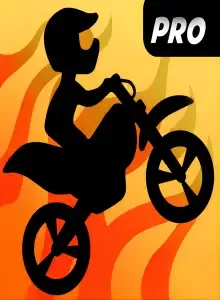 🏍️ Bike Games on Pokigames – Ultimate Racing & Stunt Adventure Online 🚀