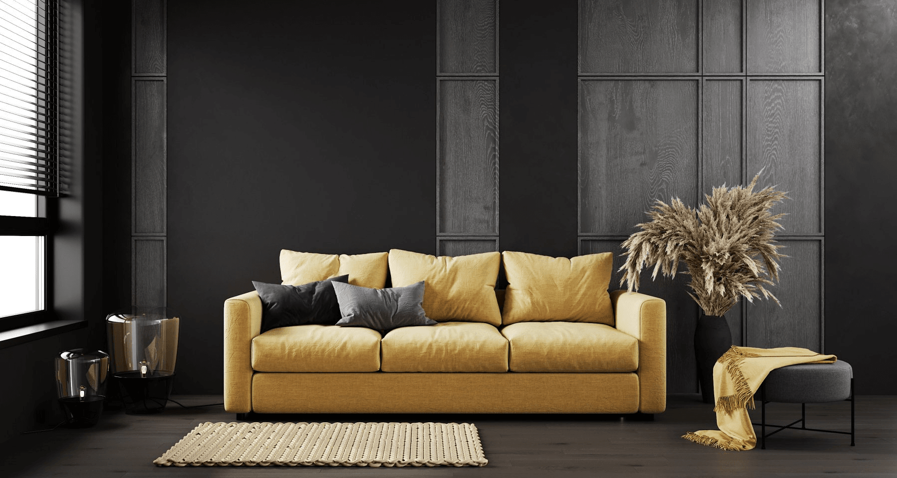 Don't Miss Out! Incredible Discounts on Billiard Tables
