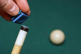 Billiard Chalk Market 2022 - Growing Trends and Forecast to 2028 