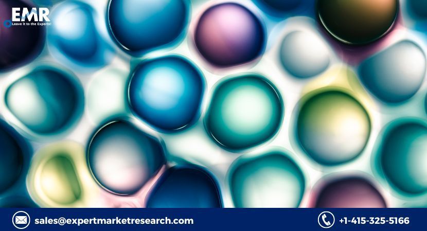 Bioadhesive Microspheres Market Price, 2022-2027 | Emr Inc.