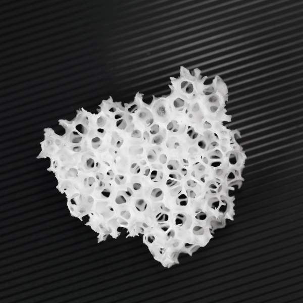 Bioceramics Market Size to Expand Significantly by 2030